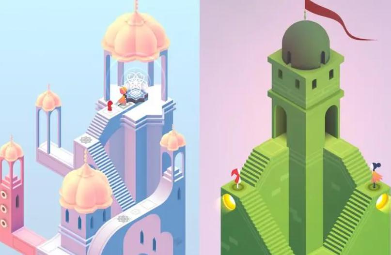 单机游戏耐玩排行榜_单机游戏有4部解密动作_十大经典单机游戏推荐