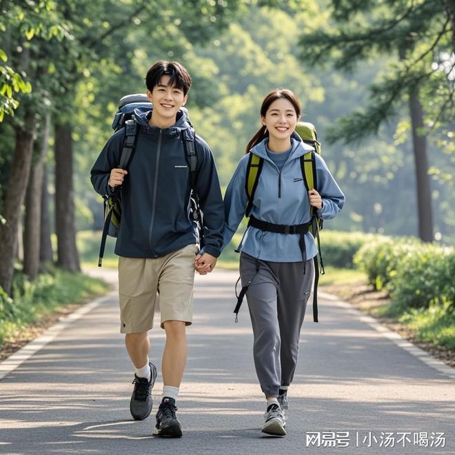 超全！同城附近相亲交友宝藏软件，十大靠谱找对象app大盘点