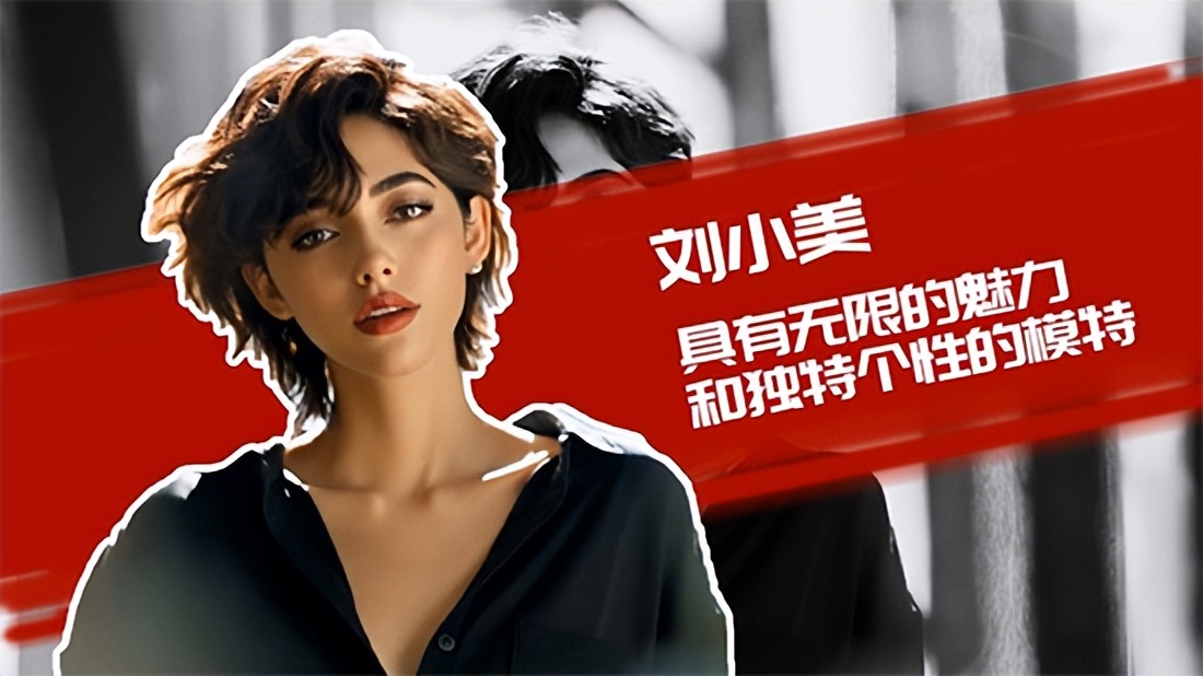 视频剪辑软件推荐_新手入门剪辑软件_ae可以裁剪视频吗