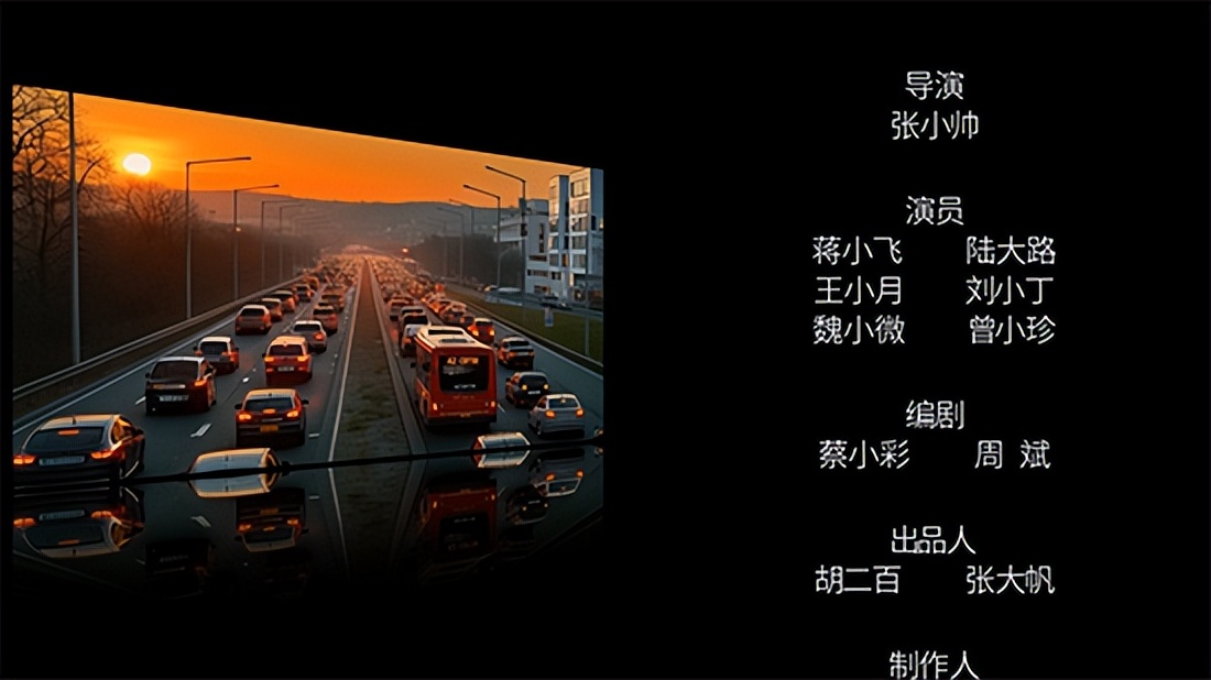 视频剪辑软件推荐_新手入门剪辑软件_ae可以裁剪视频吗