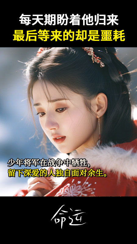 新手入门剪辑软件_视频剪辑软件推荐_ae可以裁剪视频吗