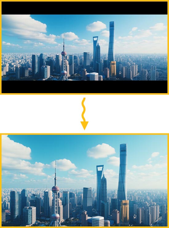 新手入门剪辑软件_视频剪辑软件推荐_ae可以裁剪视频吗