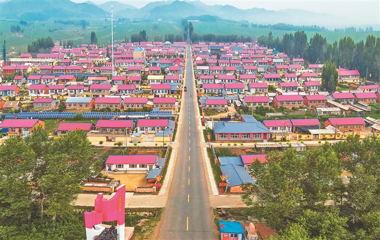 汤原县太平川图片_汤原县人才引进政策_汤原县红色文化旅游