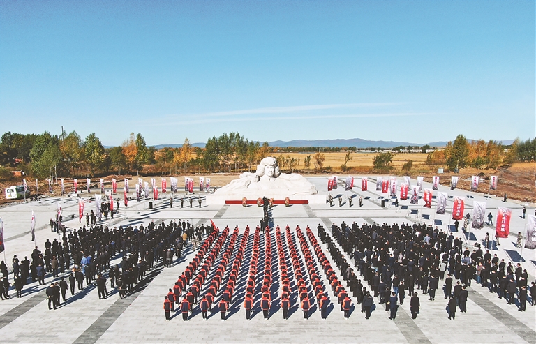 汤原县太平川图片_汤原县红色文化旅游_汤原县人才引进政策