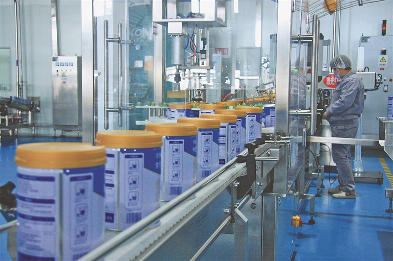 汤原县红色文化旅游_汤原县太平川图片_汤原县人才引进政策