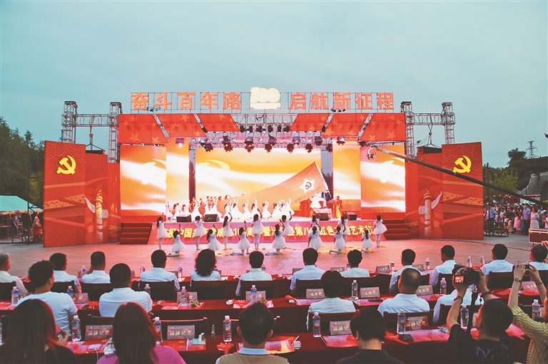 汤原县人才引进政策_汤原县太平川图片_汤原县红色文化旅游