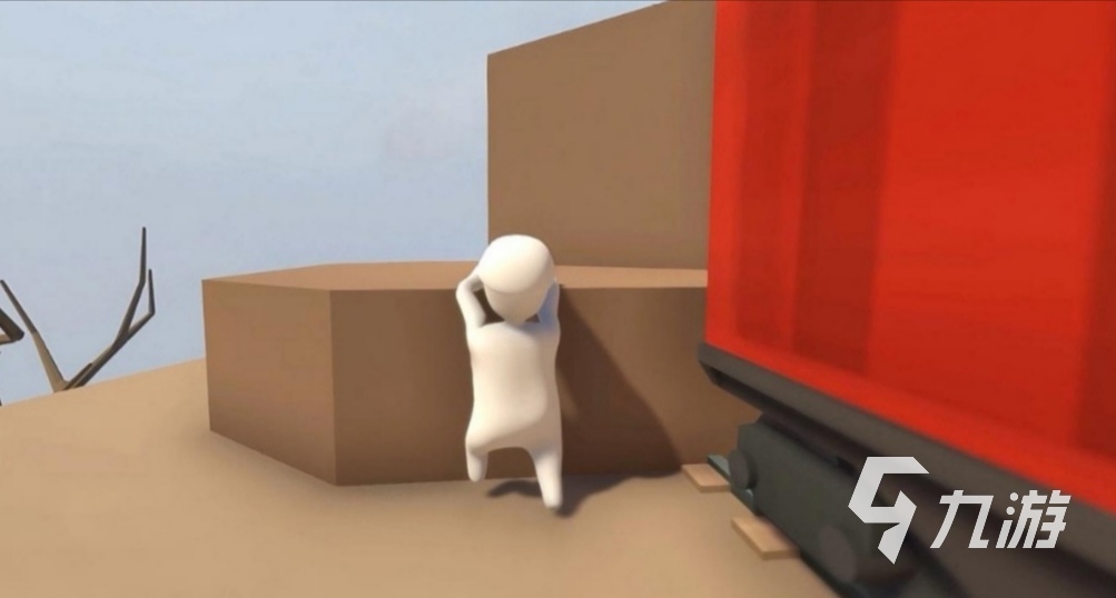 兔子人游戏下载大全2021_可爱兔子人闯关游戏推荐_下载游戏大全女生兔费式玩