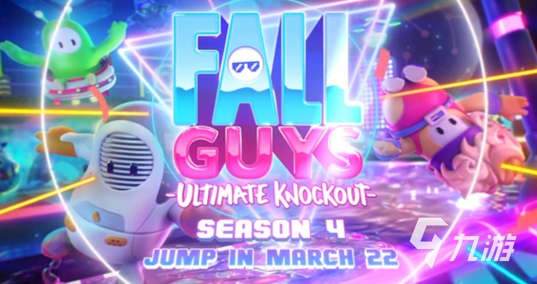 下载游戏大全女生兔费式玩_兔子人游戏下载大全2021_可爱兔子人闯关游戏推荐