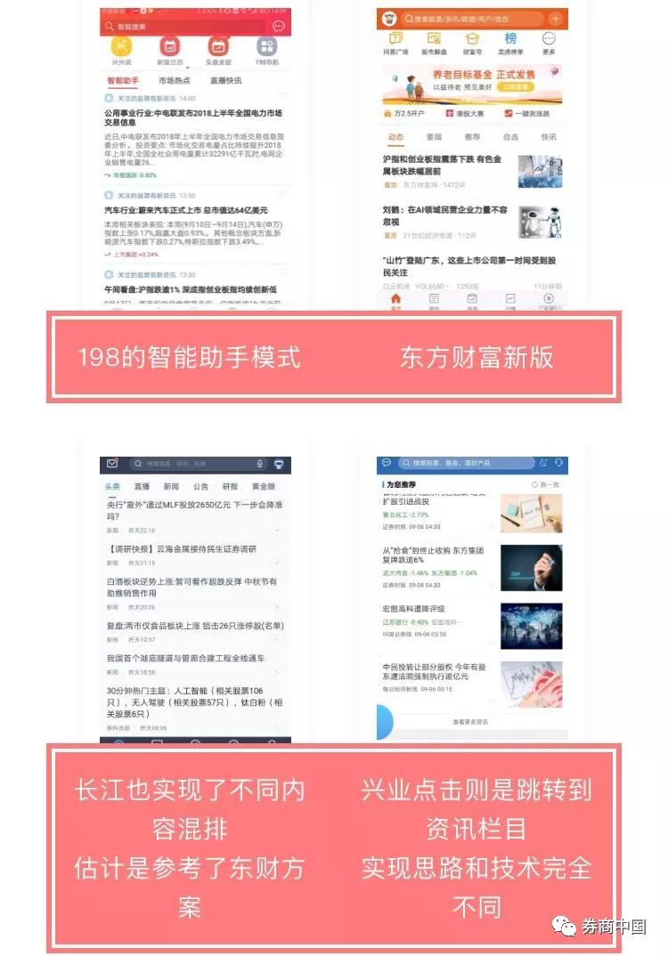 股票交易APP用户体验优化_券商APP页面设计_掌中股手机版下载