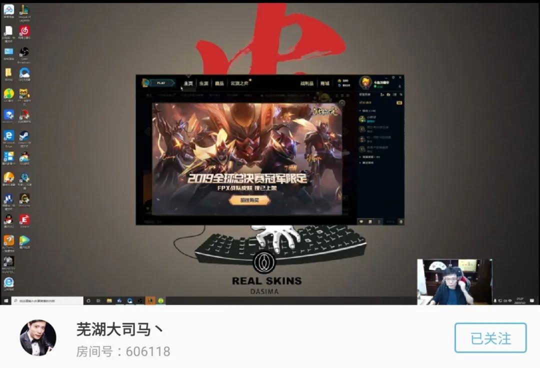 手机上下载什么视频软件好_ 简单轻量娱乐App _第三方视频播放器App