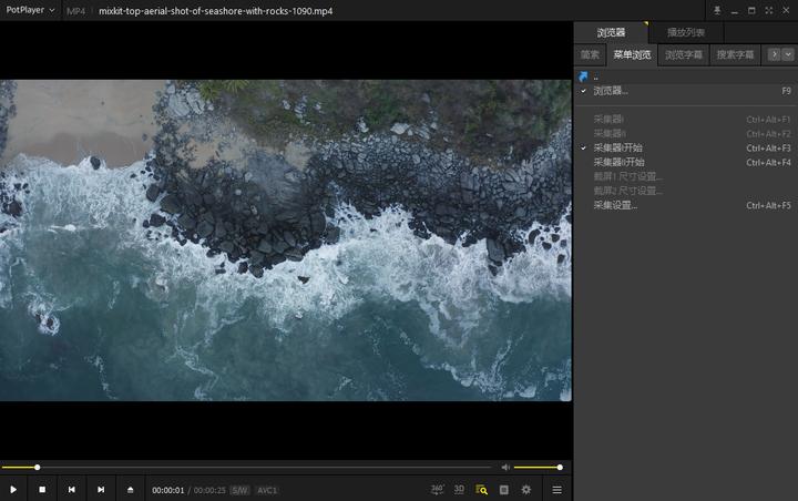 手机上下载什么视频软件好_免费高清视频播放器_视频播放器倍速播放