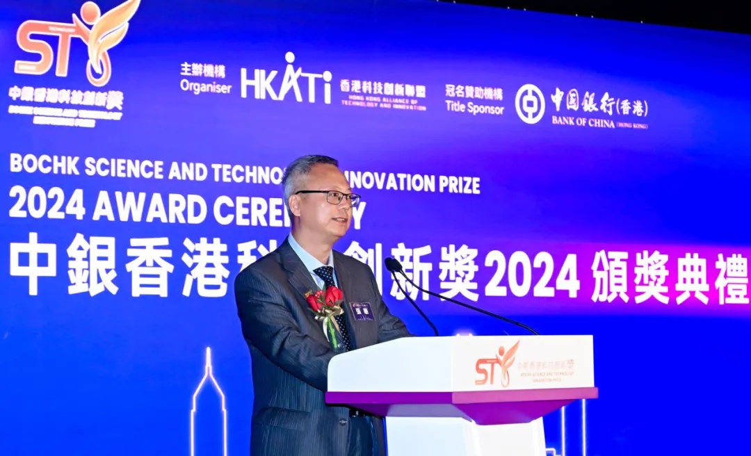 纳米材料相工程_非常规相纳米材料研究_纳米技术生活应用