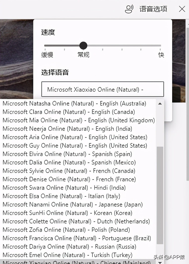 VLC for Mobile免费视频播放器_Cuto壁纸应用_手机上下载什么视频软件好
