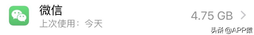 手机上下载什么视频软件好_VLC for Mobile免费视频播放器_Cuto壁纸应用