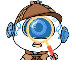 纳米技术生活应用_ 35岁科研领域突破 _上海科技青年科研人才