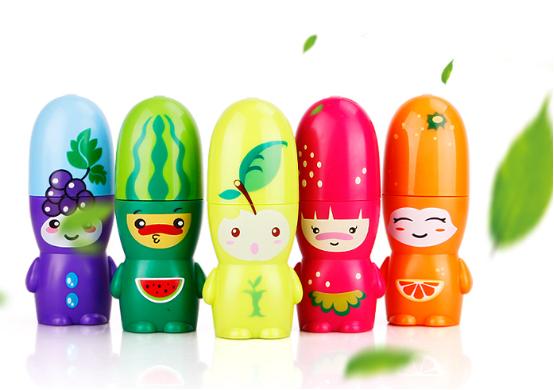 夏天风的味道_表白神器风扇原理_表白小风扇