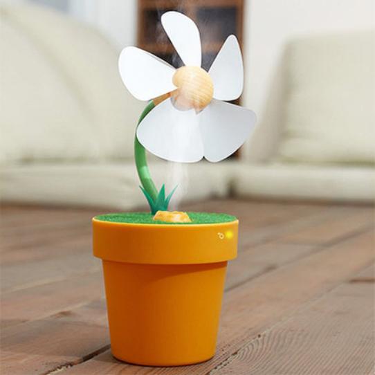 夏天风的味道_表白神器风扇原理_表白小风扇