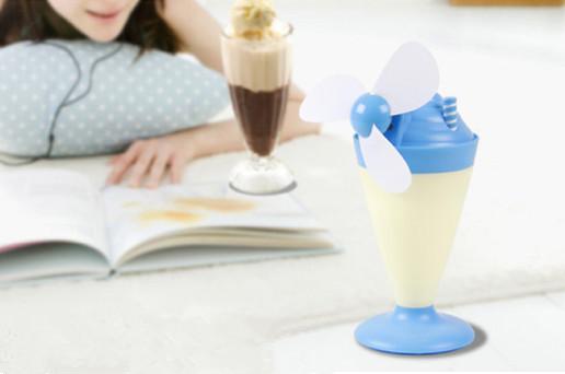 表白小风扇_表白神器风扇原理_夏天风的味道