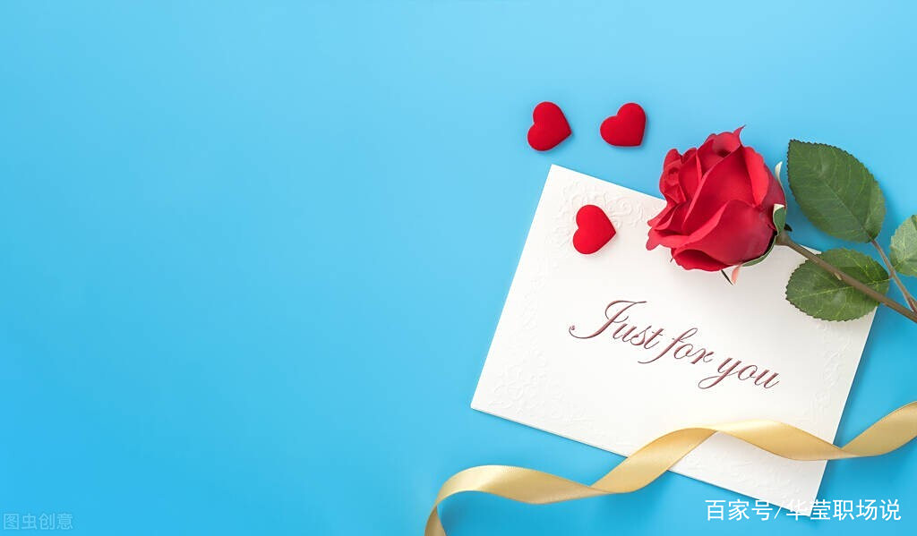 有效拓展人脉_提升个人价值_如何扩展人脉