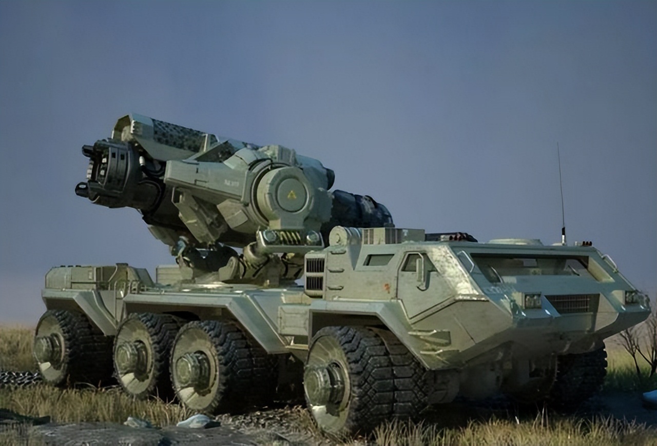 电磁炮生活应用_日本电磁炮研发进展_日本40毫米防空反导电磁轨道炮技术参数