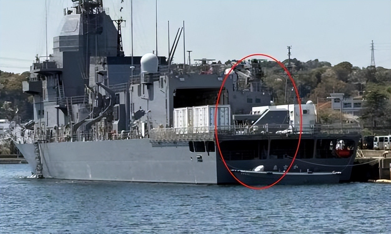 日本40毫米防空反导电磁轨道炮技术参数_电磁炮生活应用_日本电磁炮研发进展