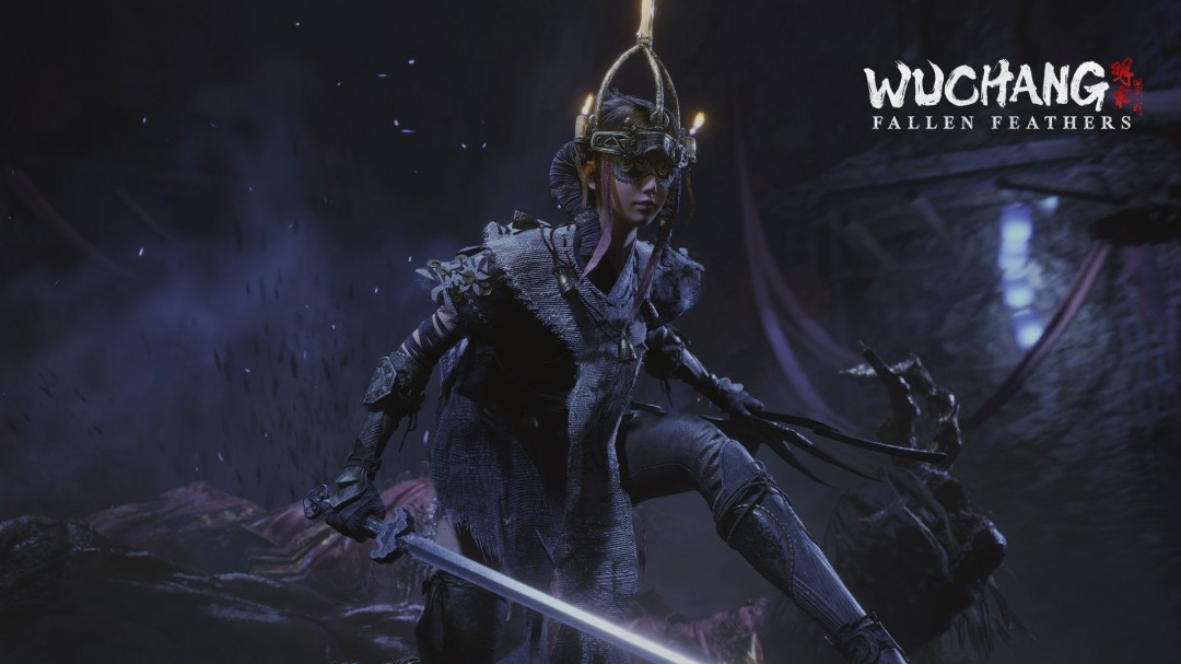 单机游戏破局之路 中国游戏产业增长背后的驱动力