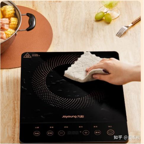 电磁炮生活应用_电磁感应加热原理_电磁炉选购注意事项