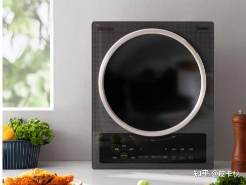 电磁炮生活应用_电磁感应加热原理_电磁炉选购注意事项