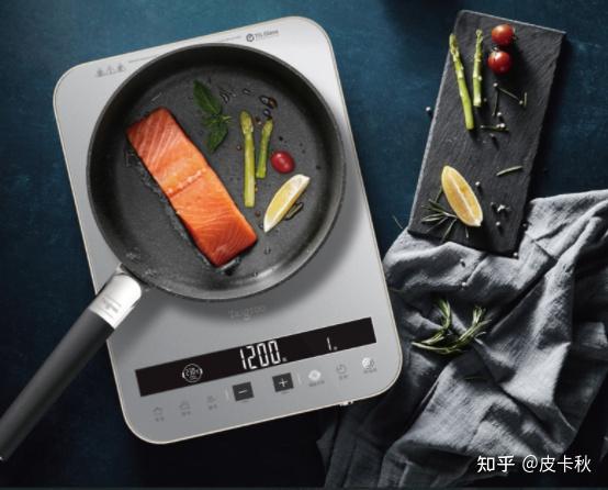 电磁炉选购注意事项_电磁炮生活应用_电磁感应加热原理