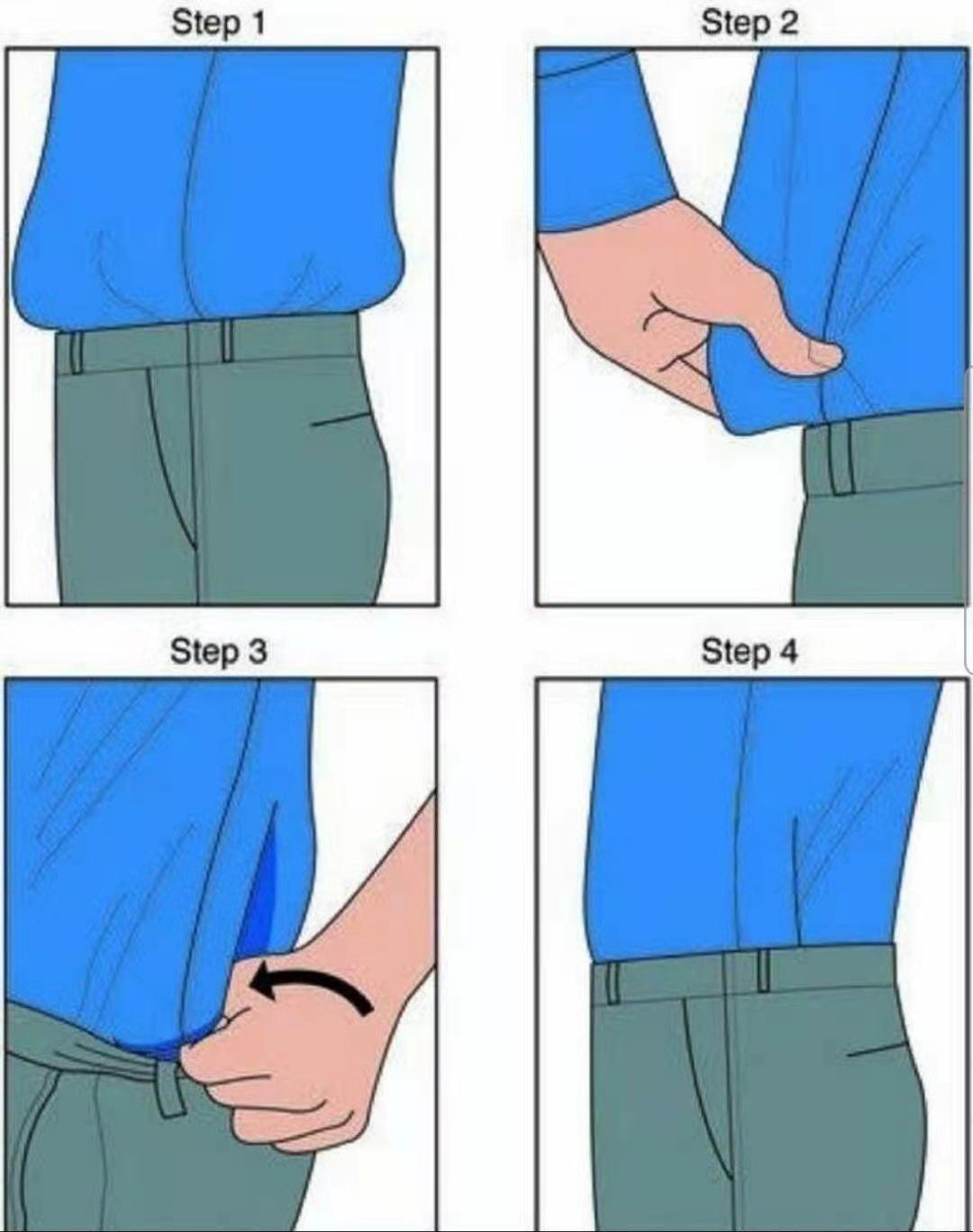 生活应用方面的知识_军事生存技巧_生活小技巧