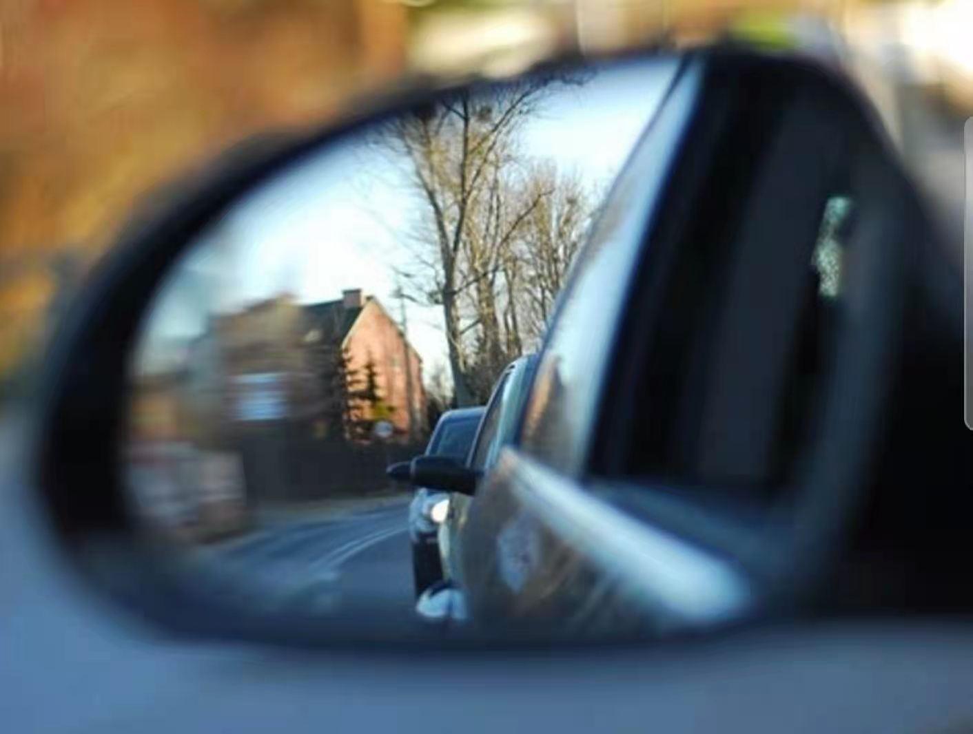 生活小技巧_军事生存技巧_生活应用方面的知识