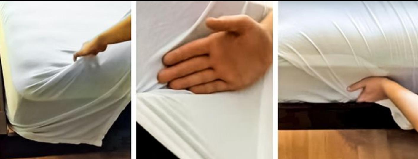 生活应用方面的知识_生活小技巧_军事生存技巧