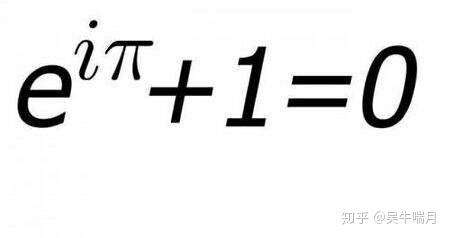 伯努利原理生活应用_伯努利原理推导过程_伯努利家族历史