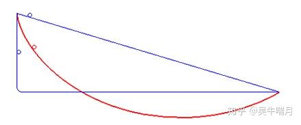 伯努利原理生活应用_伯努利家族历史_伯努利原理推导过程