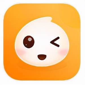 一约视频聊天_视频聊天工具有哪些_only婚恋