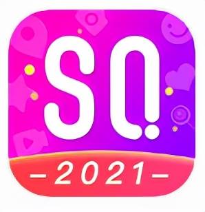 only婚恋_一约视频聊天_视频聊天工具有哪些