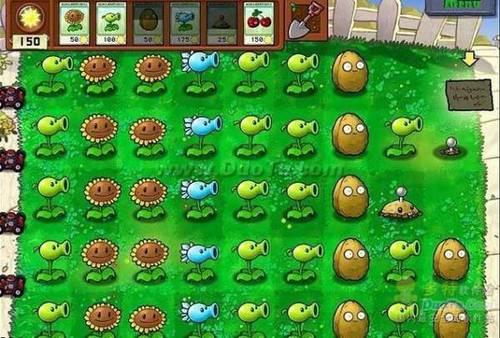 网页游戏专题_经典网页小游戏_童年回忆小游戏