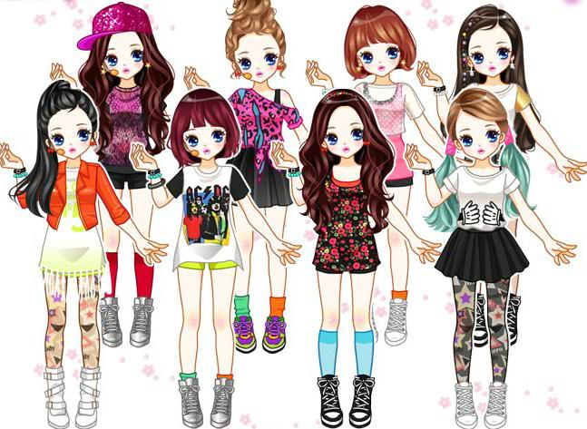 经典网页小游戏_童年回忆小游戏_网页游戏专题