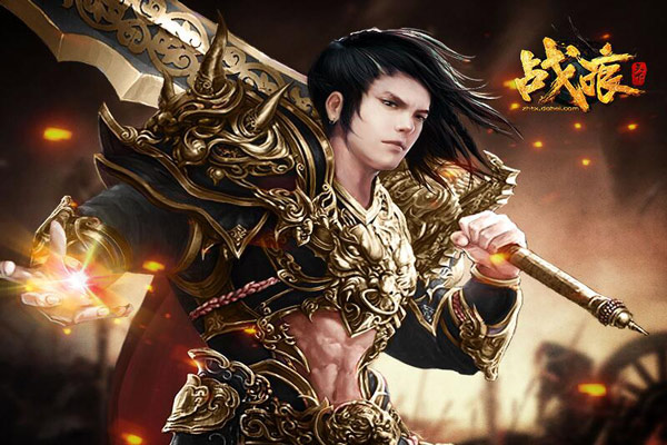 网页游戏专题_大黑游戏万世网页游戏_大黑九阴绝学页游特色玩法