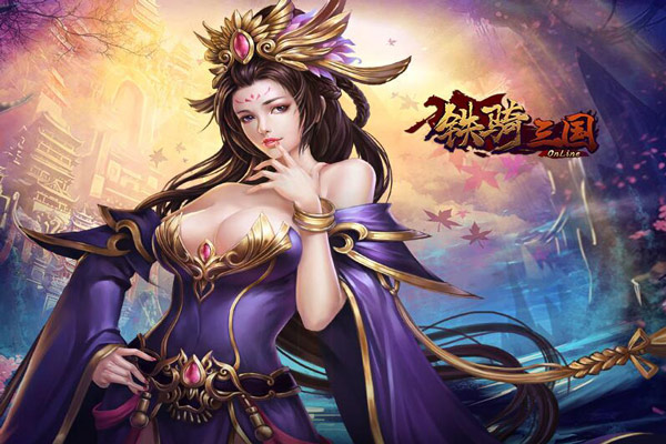 网页游戏专题_十大武侠页游排行_中国风页游推荐