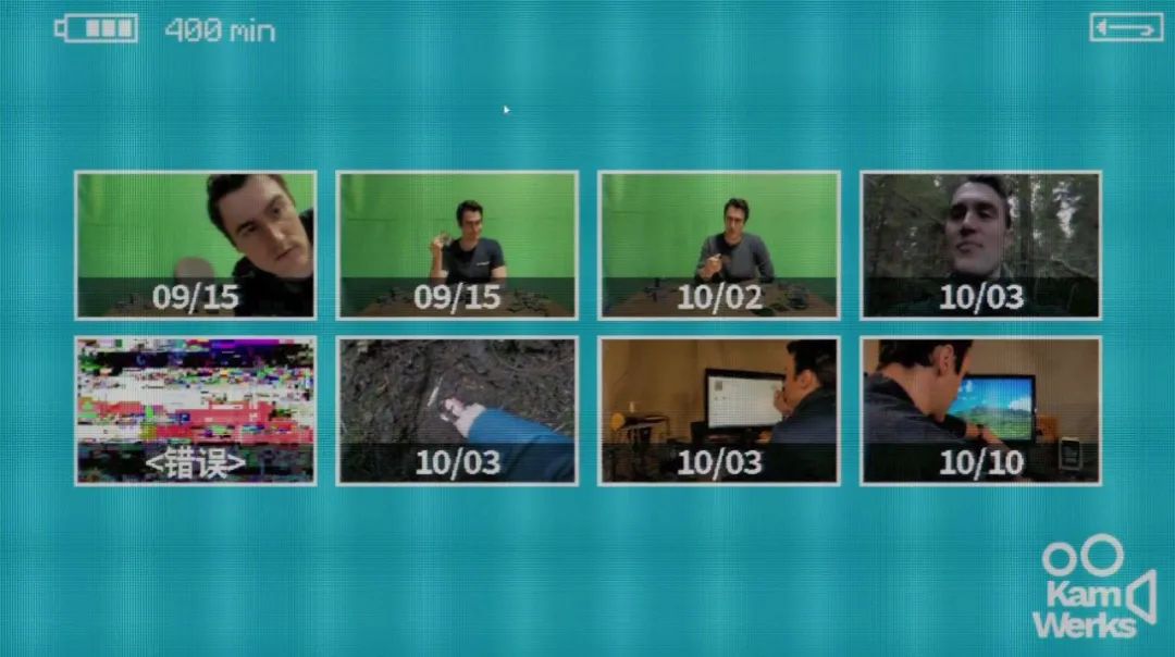 小黑游戏邪恶游戏专题_邪恶冥刻 Devolver Digital Metagame