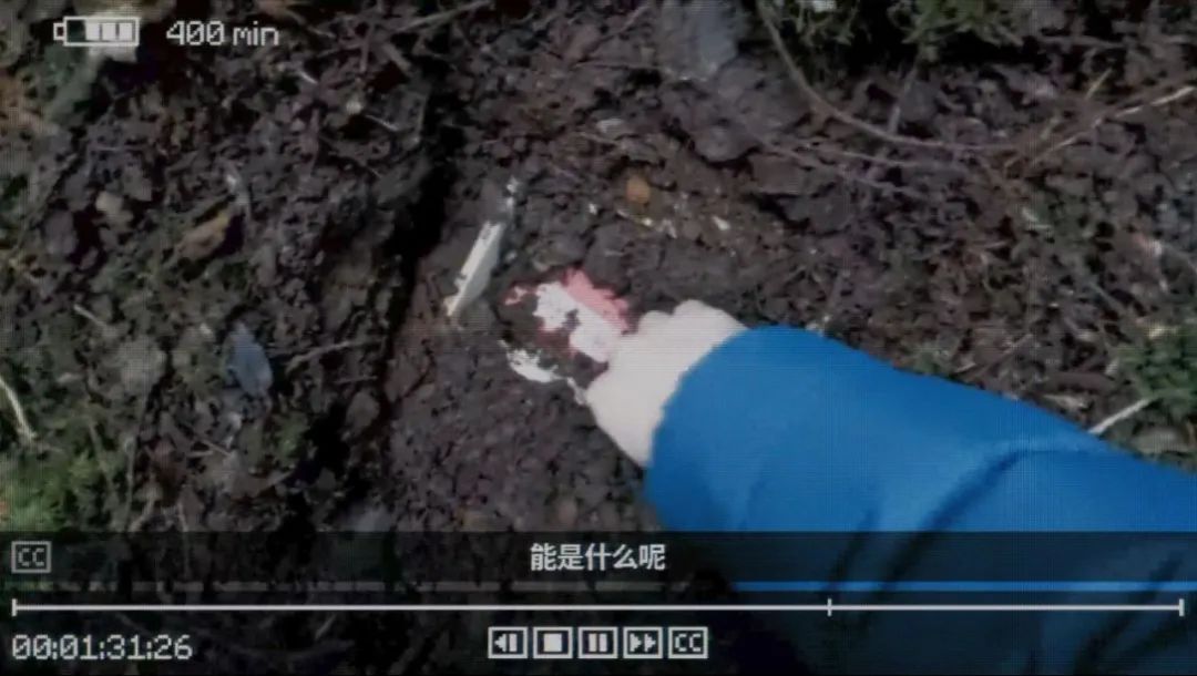 邪恶冥刻 Devolver Digital Metagame_小黑游戏邪恶游戏专题