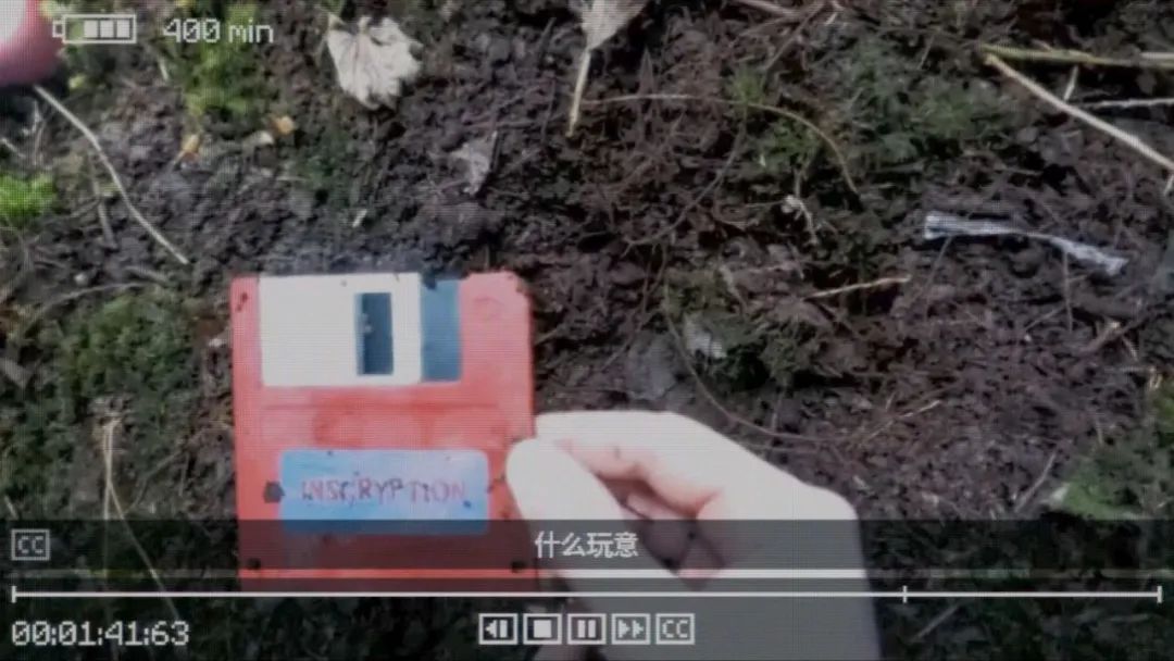 邪恶冥刻 Devolver Digital Metagame_小黑游戏邪恶游戏专题