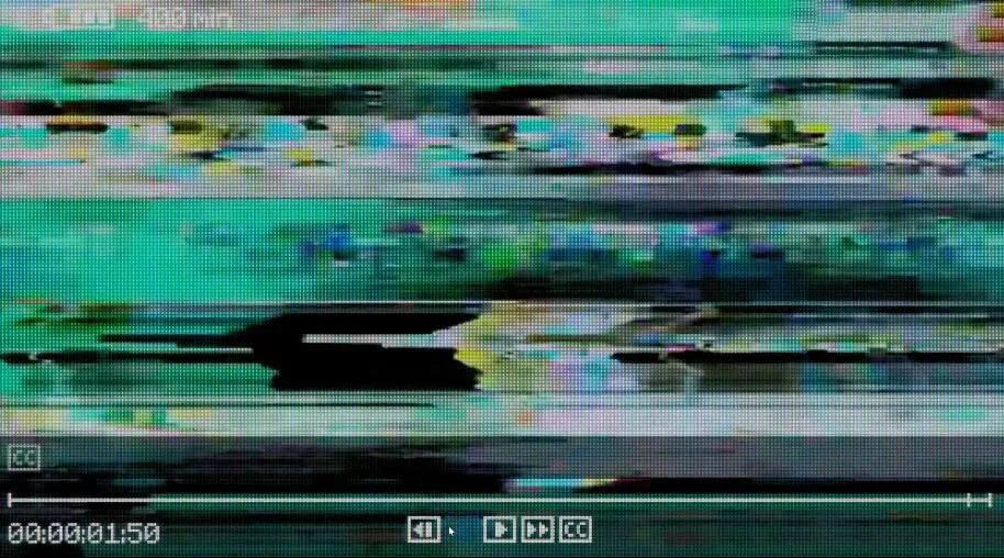 小黑游戏邪恶游戏专题_邪恶冥刻 Devolver Digital Metagame