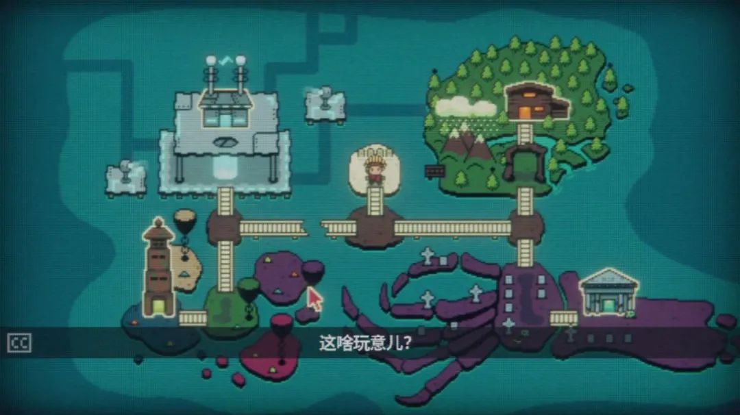 邪恶冥刻 Devolver Digital Metagame_小黑游戏邪恶游戏专题