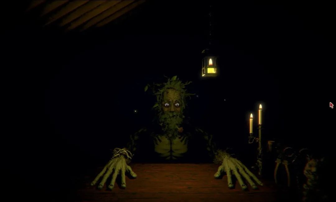 小黑游戏邪恶游戏专题_邪恶冥刻 Devolver Digital Metagame