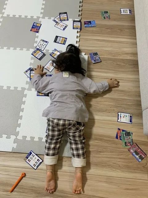 小黑游戏邪恶游戏专题_邪恶冥刻 Devolver Digital Metagame