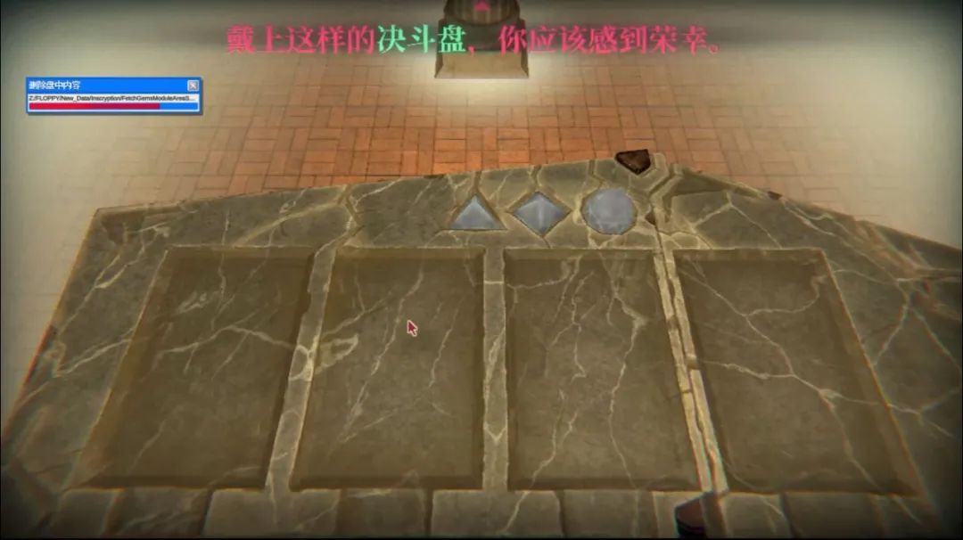 小黑游戏邪恶游戏专题_邪恶冥刻 Devolver Digital Metagame
