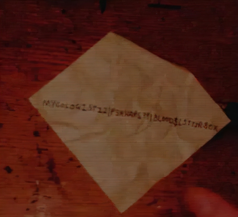 邪恶冥刻 Devolver Digital Metagame_小黑游戏邪恶游戏专题