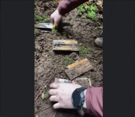 小黑游戏邪恶游戏专题_邪恶冥刻 Devolver Digital Metagame